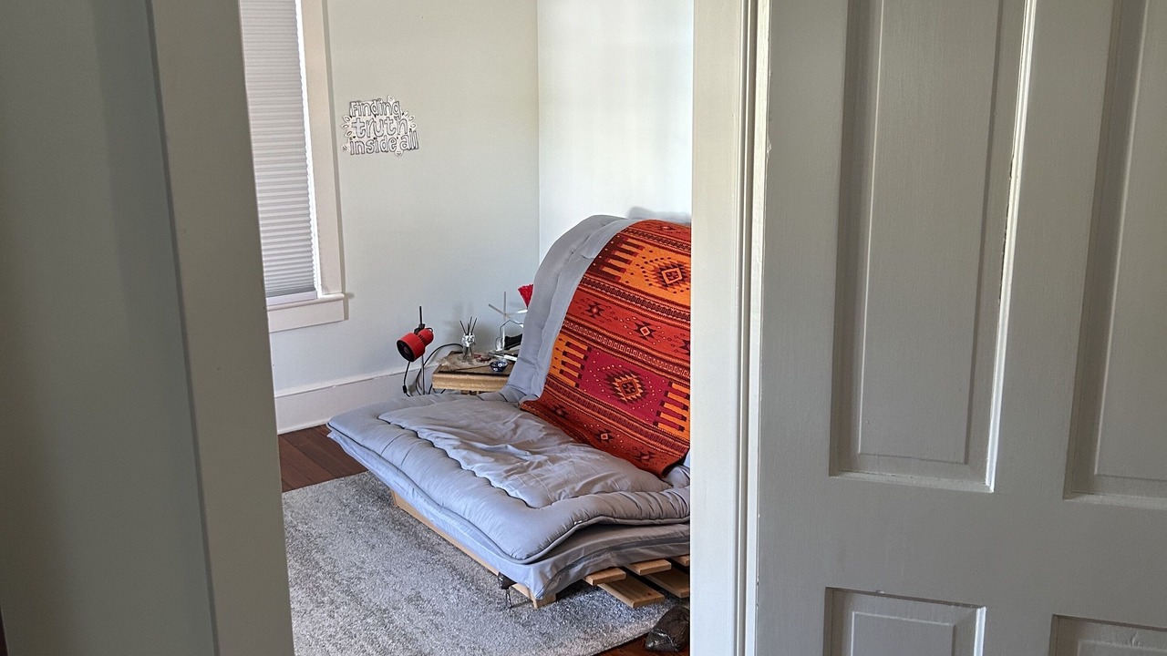 Photo of Others in Historic District