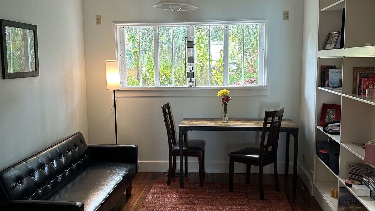 Photo of Others in Historic District