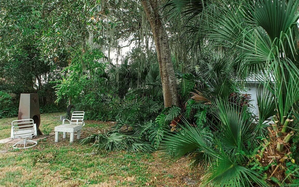 Photo of Others in Historic District