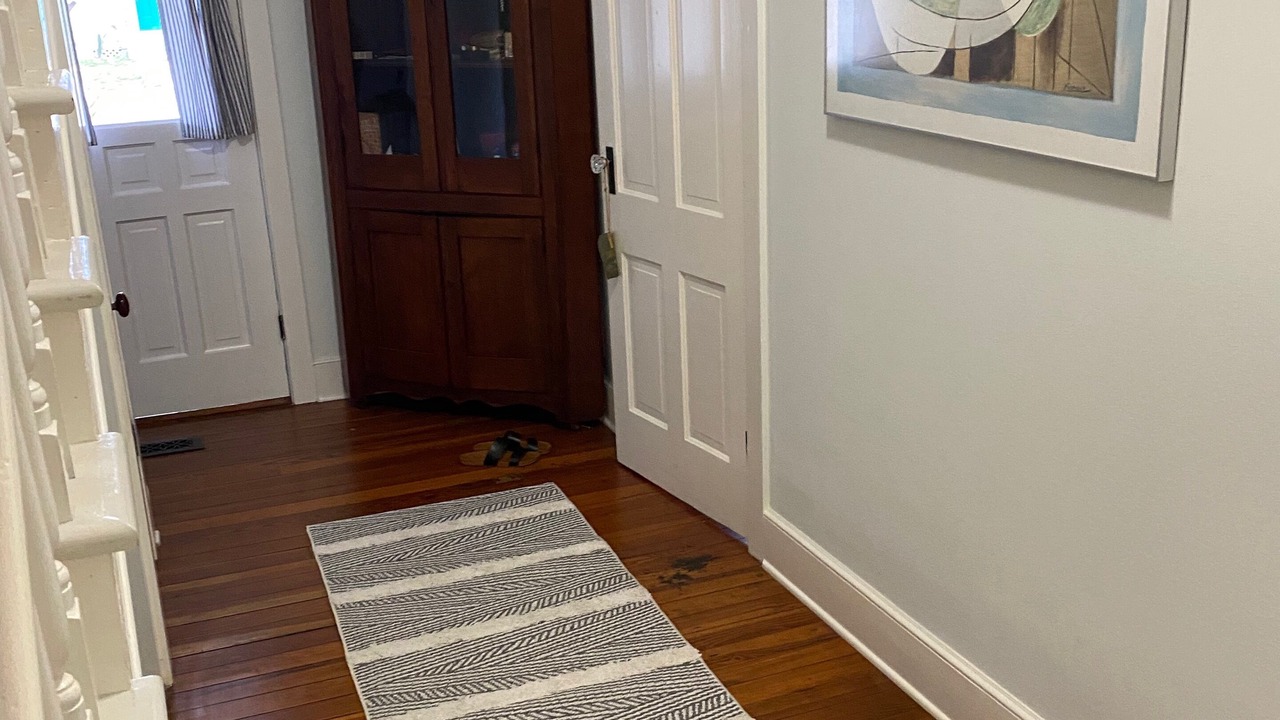 Photo of Others in Historic District