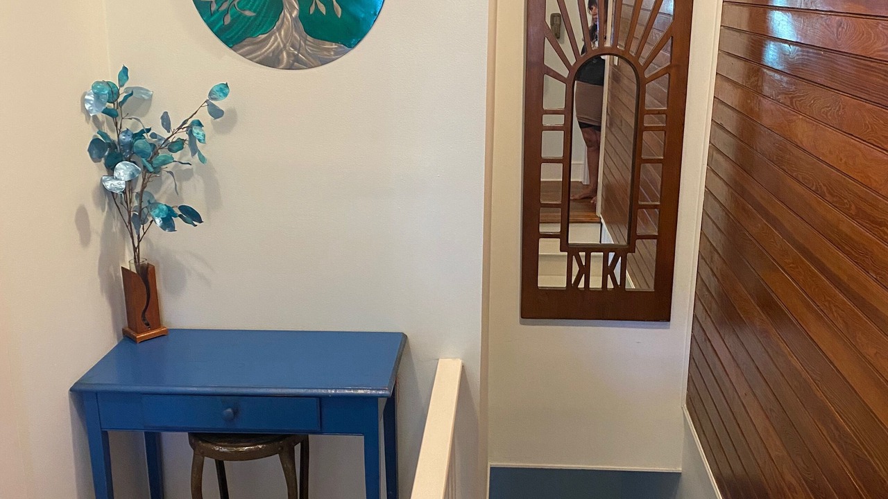 Photo of Others in Historic District