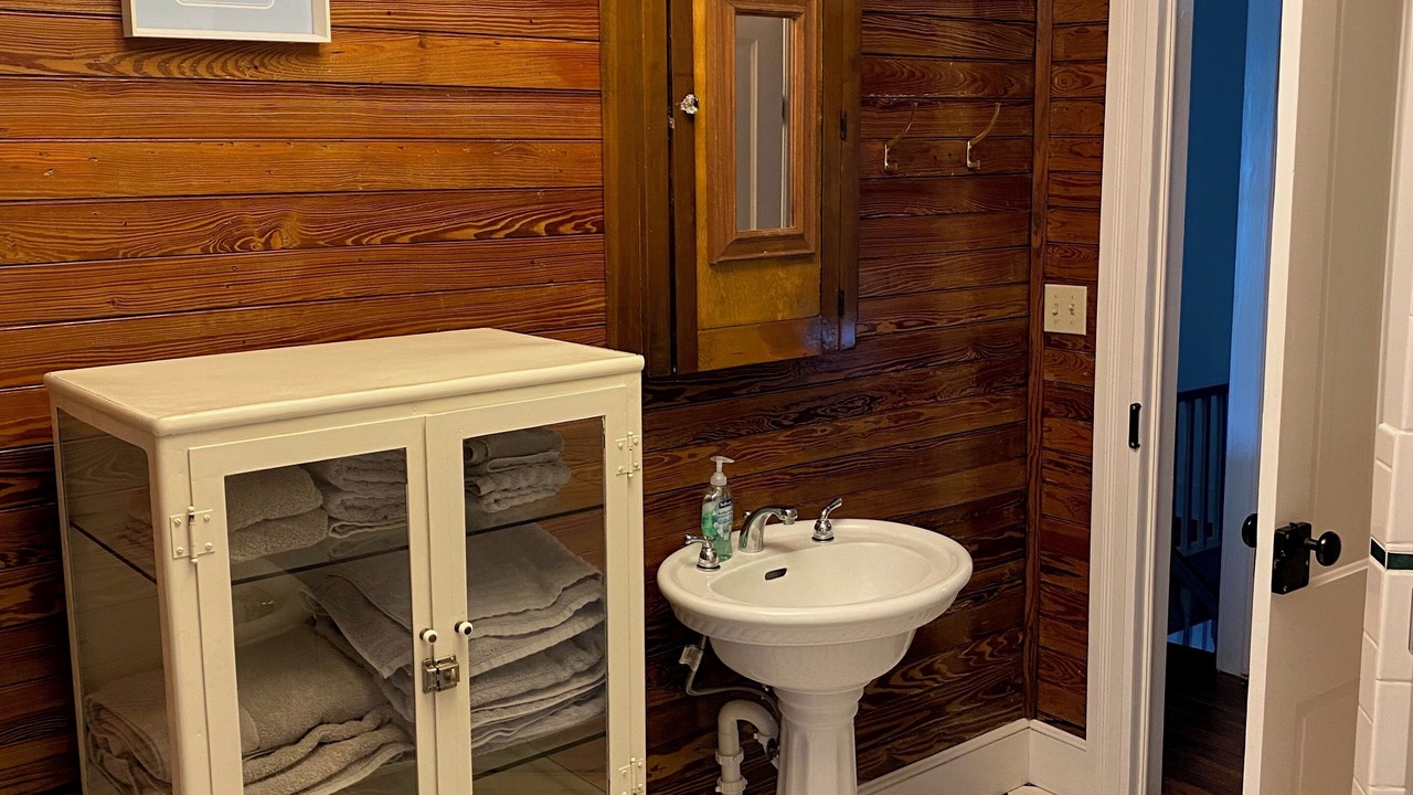 Photo of Others in Historic District