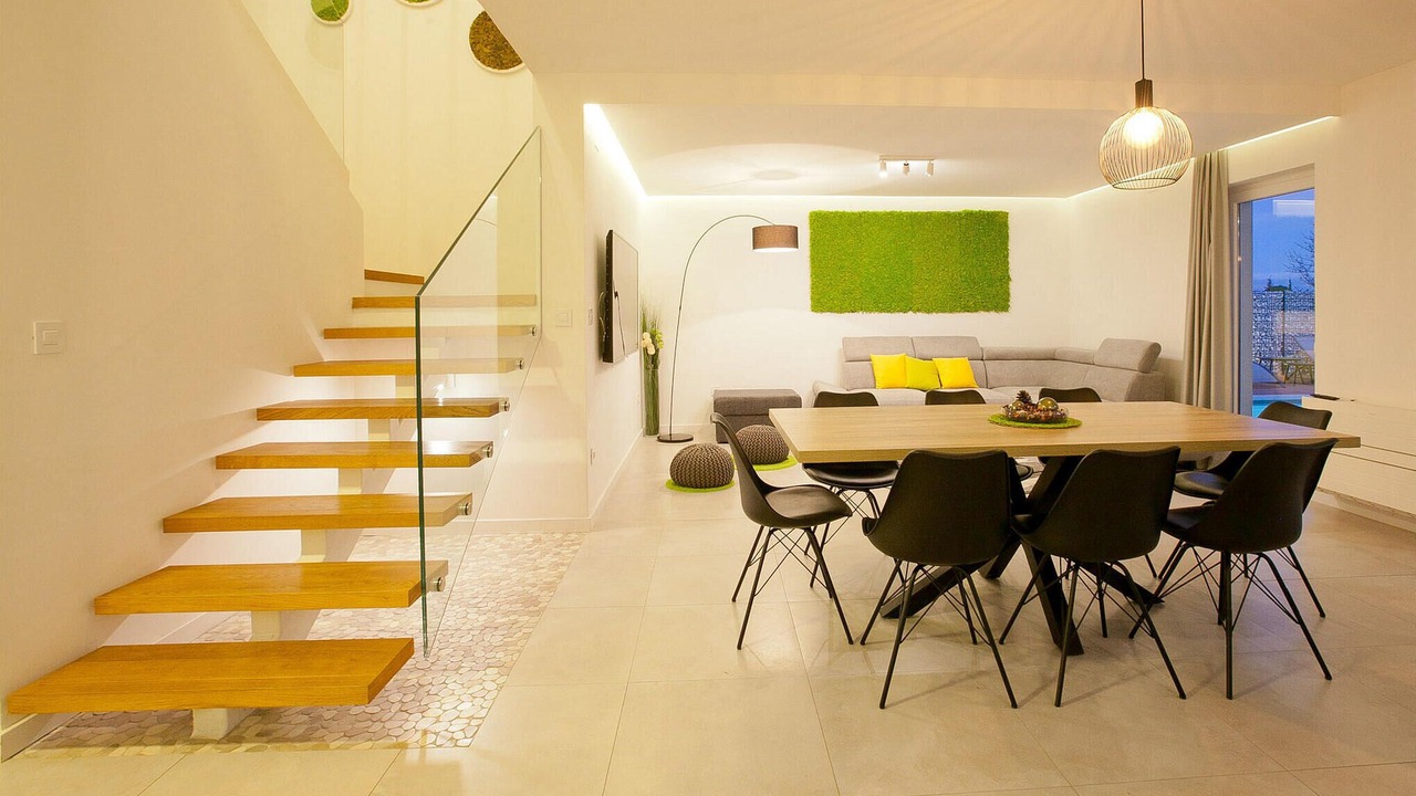 Photo of Bedroom in Zaton