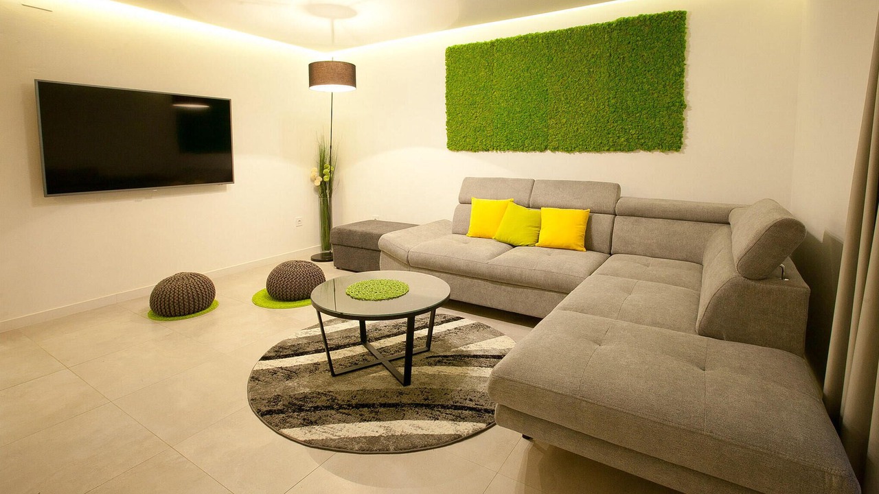 Photo of Bedroom in Zaton