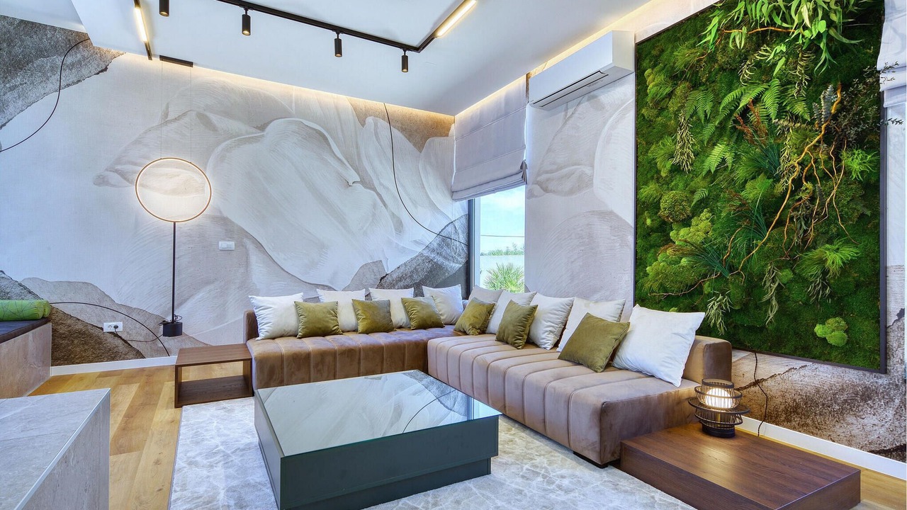Photo of Bedroom in Zaton