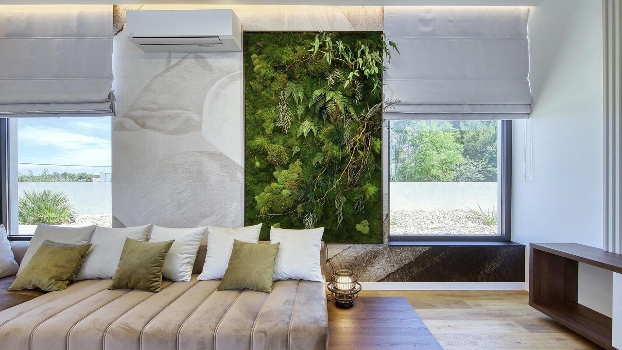 Photo of Bedroom in Zaton