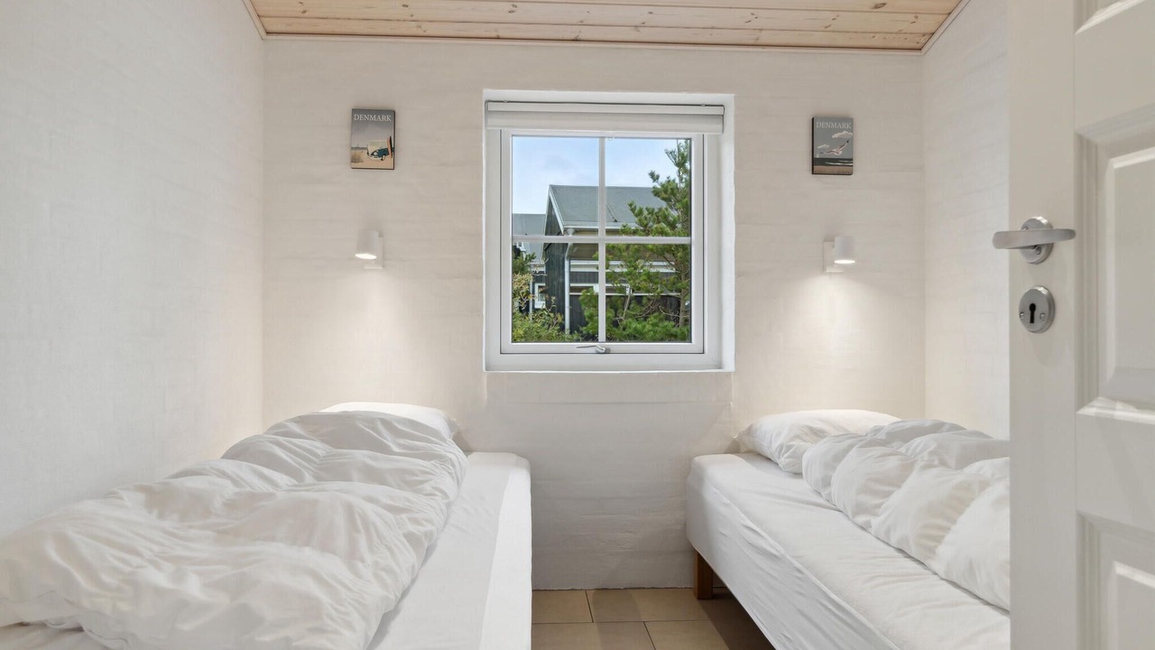 Photo of Others in Houvig Strand