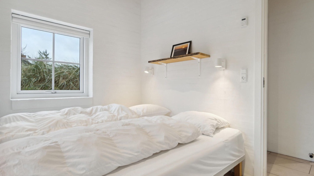 Photo of Others in Houvig Strand
