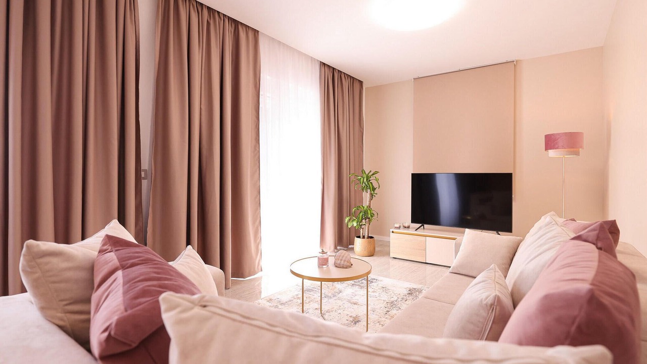 Photo of Bedroom in Zemunik Donji