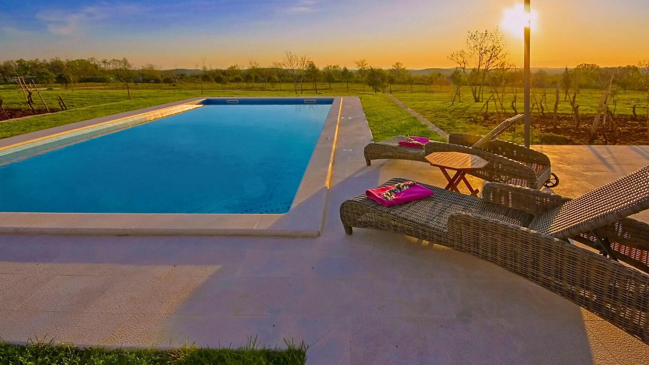 Photo of Outdoor in Svetvincenat