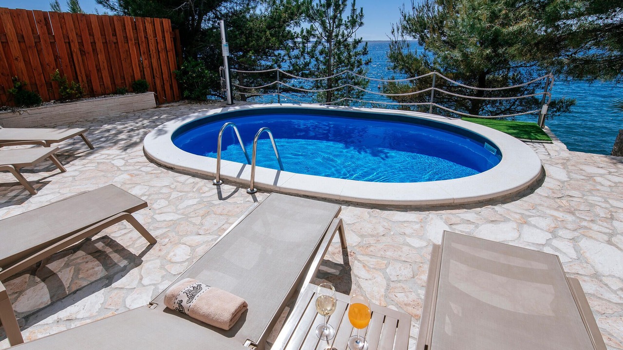 Photo of Outdoor in Starigrad