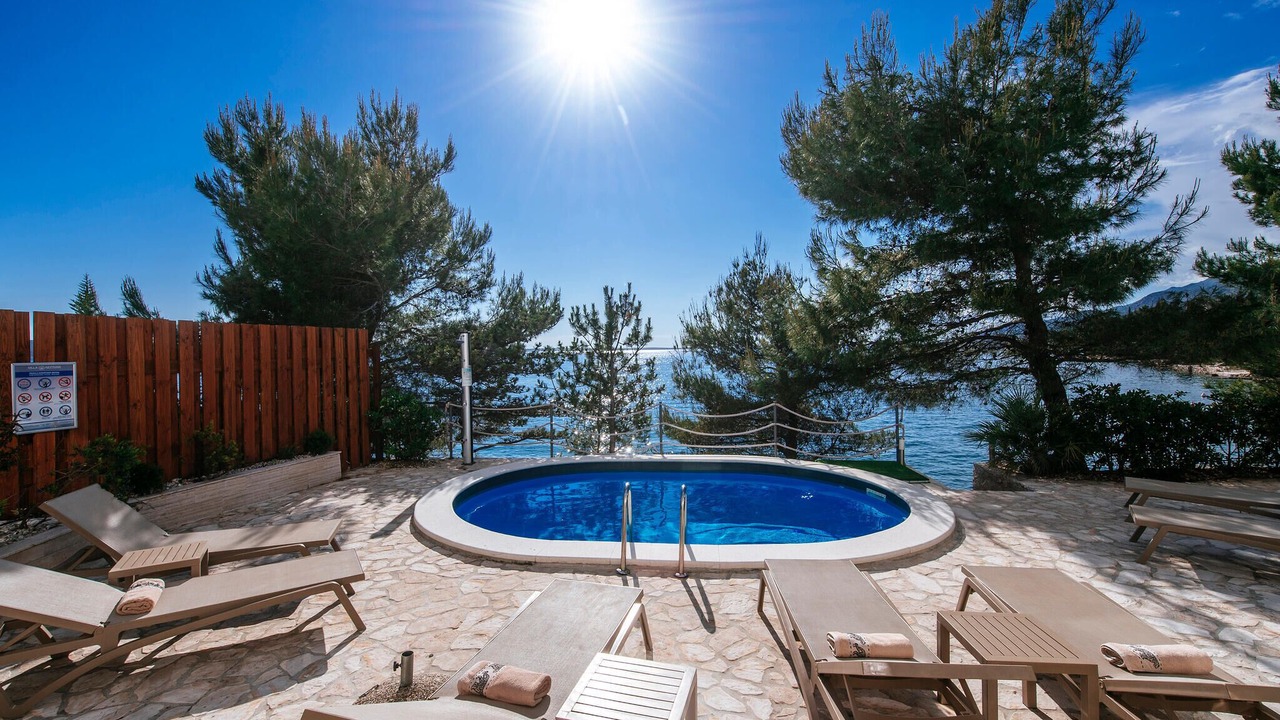 Photo of Outdoor in Starigrad