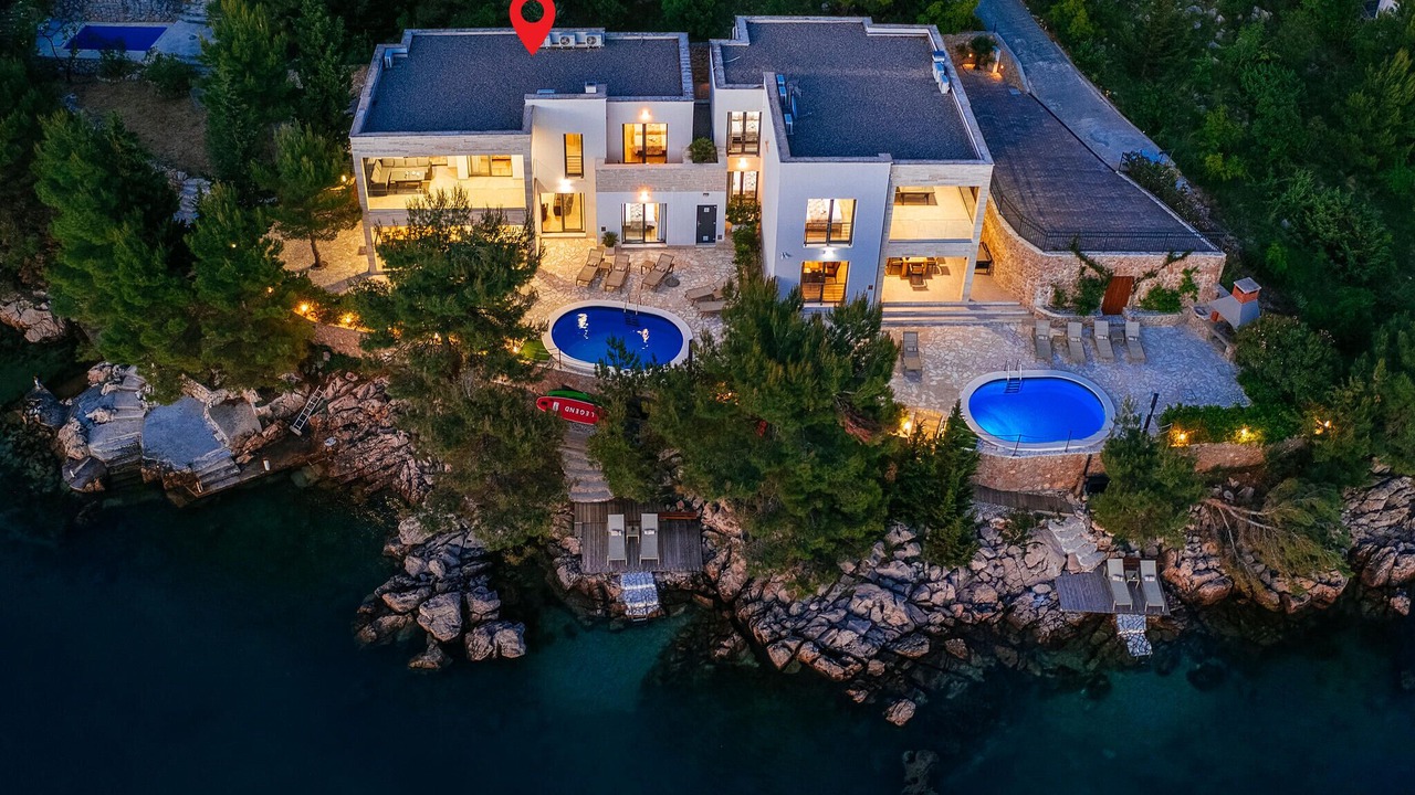 Photo of Outdoor in Starigrad