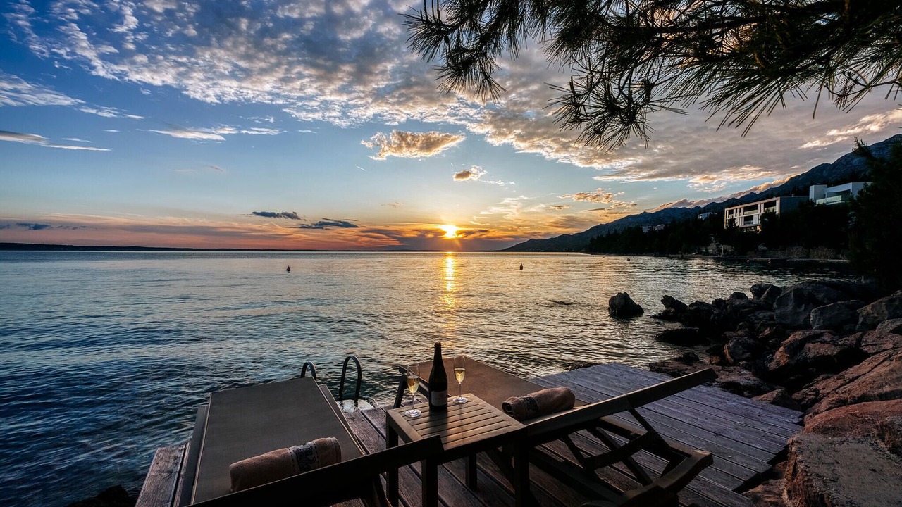 Photo of Outdoor in Starigrad