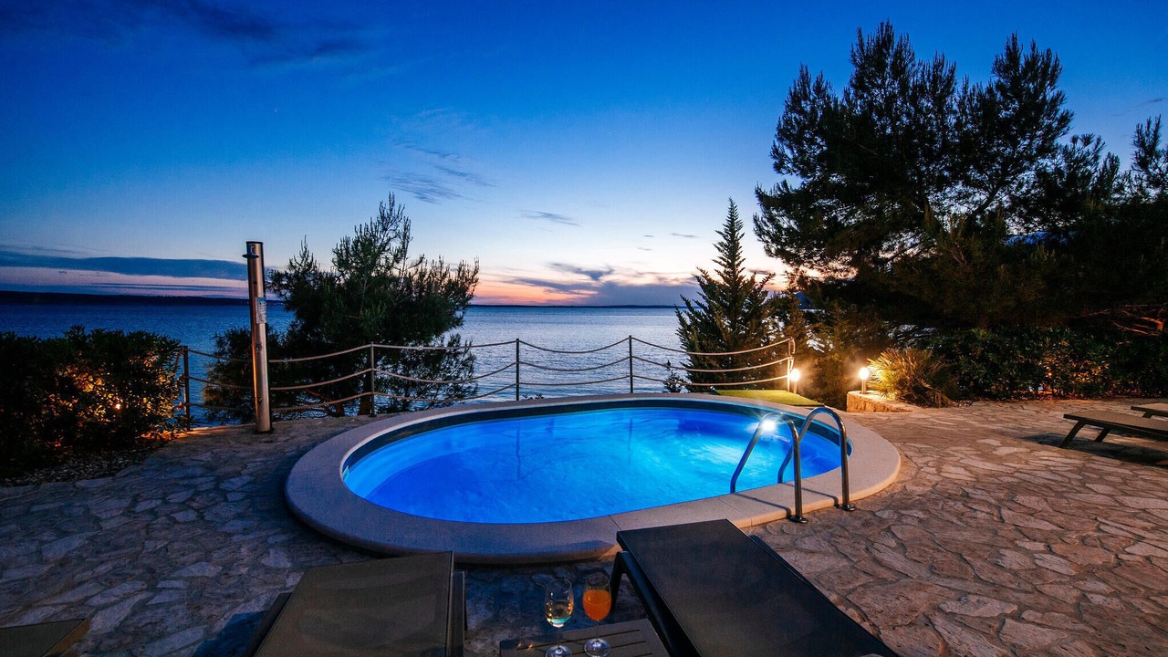 Photo of Outdoor in Starigrad