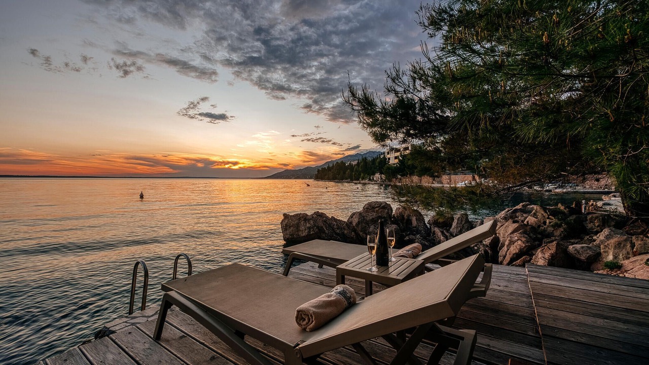 Photo of Outdoor in Starigrad