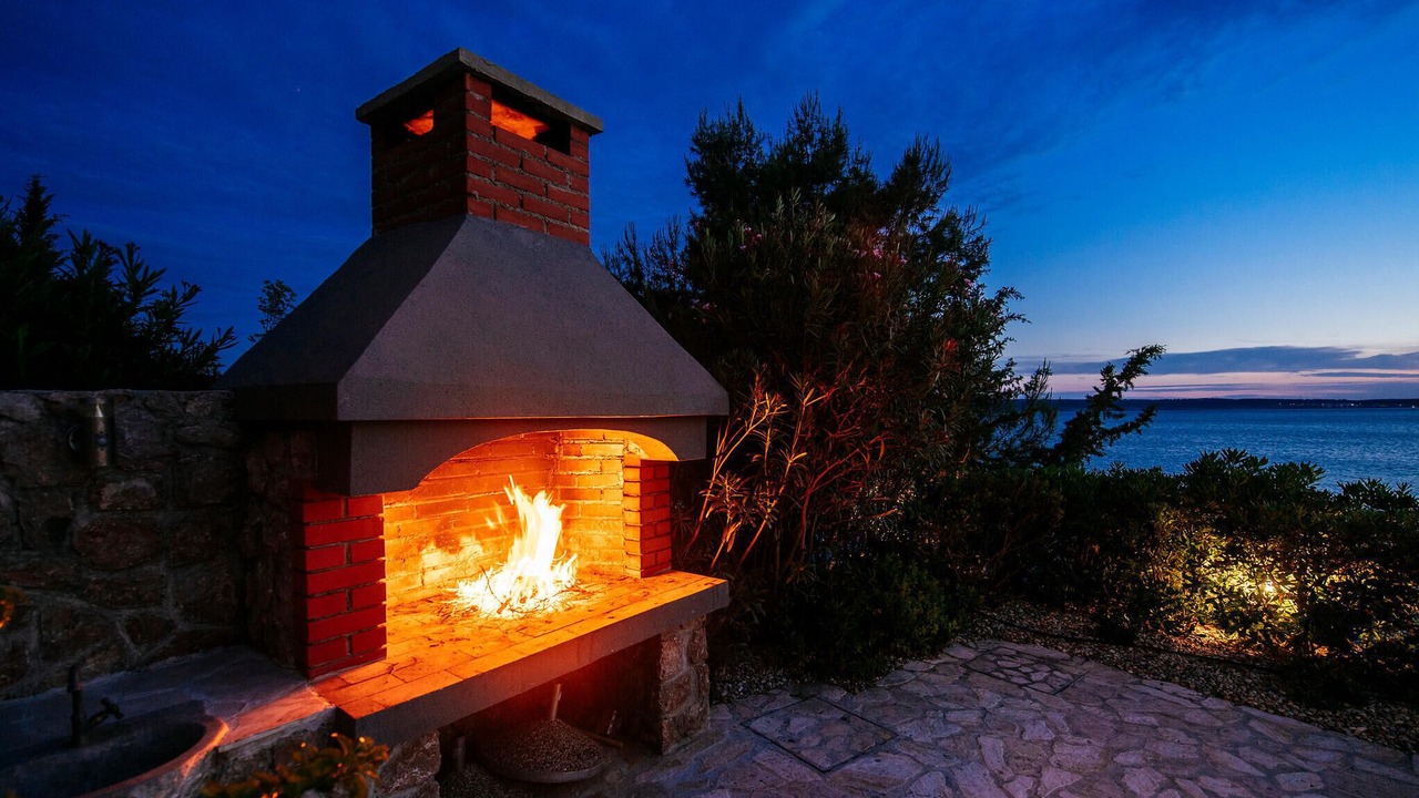 Photo of Outdoor in Starigrad