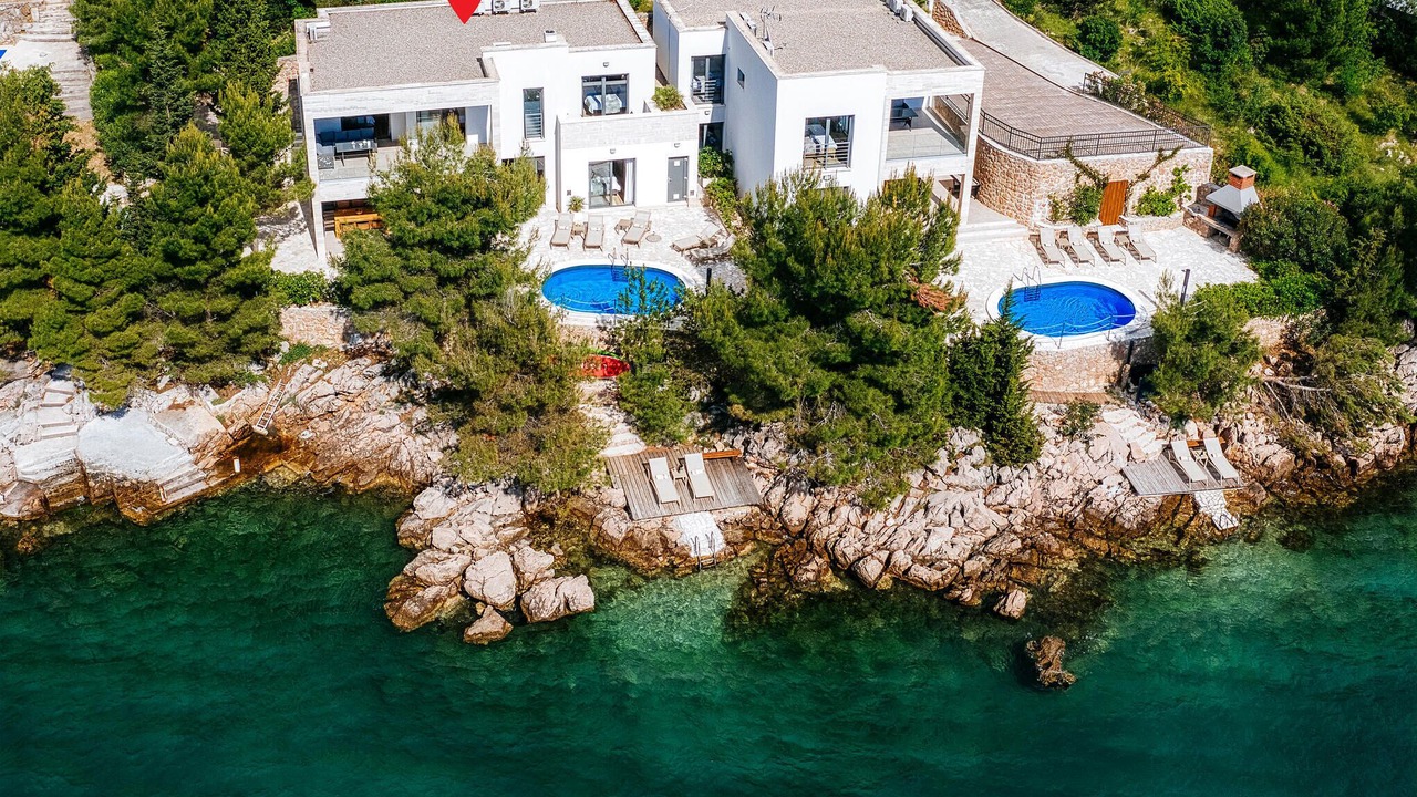 Photo of Others in Starigrad