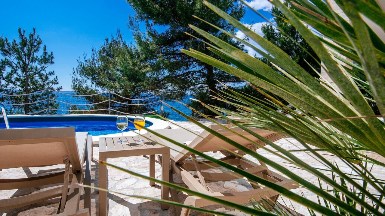 Photo of Outdoor in Starigrad