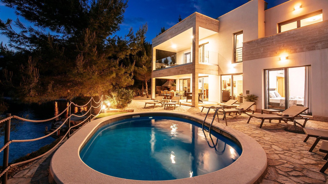 Photo of Outdoor in Starigrad