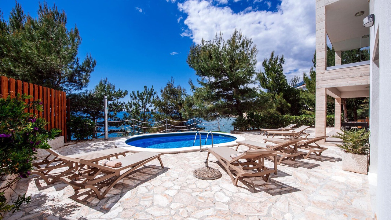 Photo of Outdoor in Starigrad