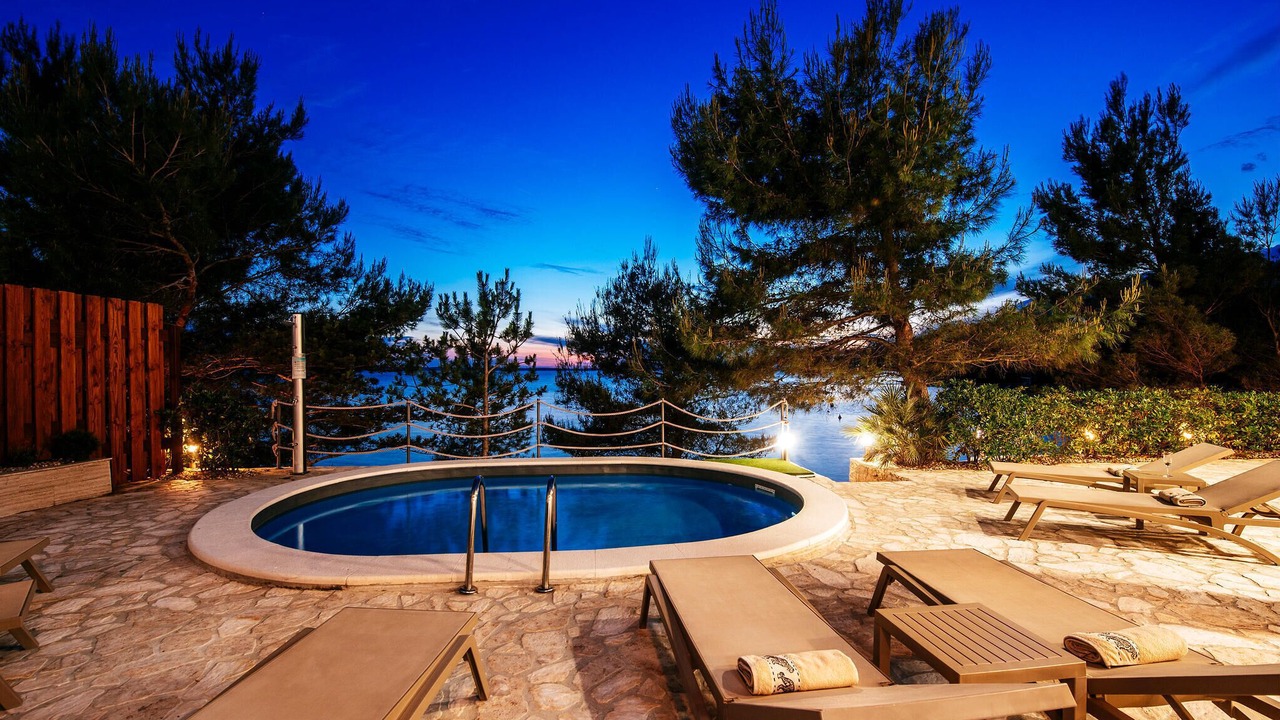 Photo of Outdoor in Starigrad
