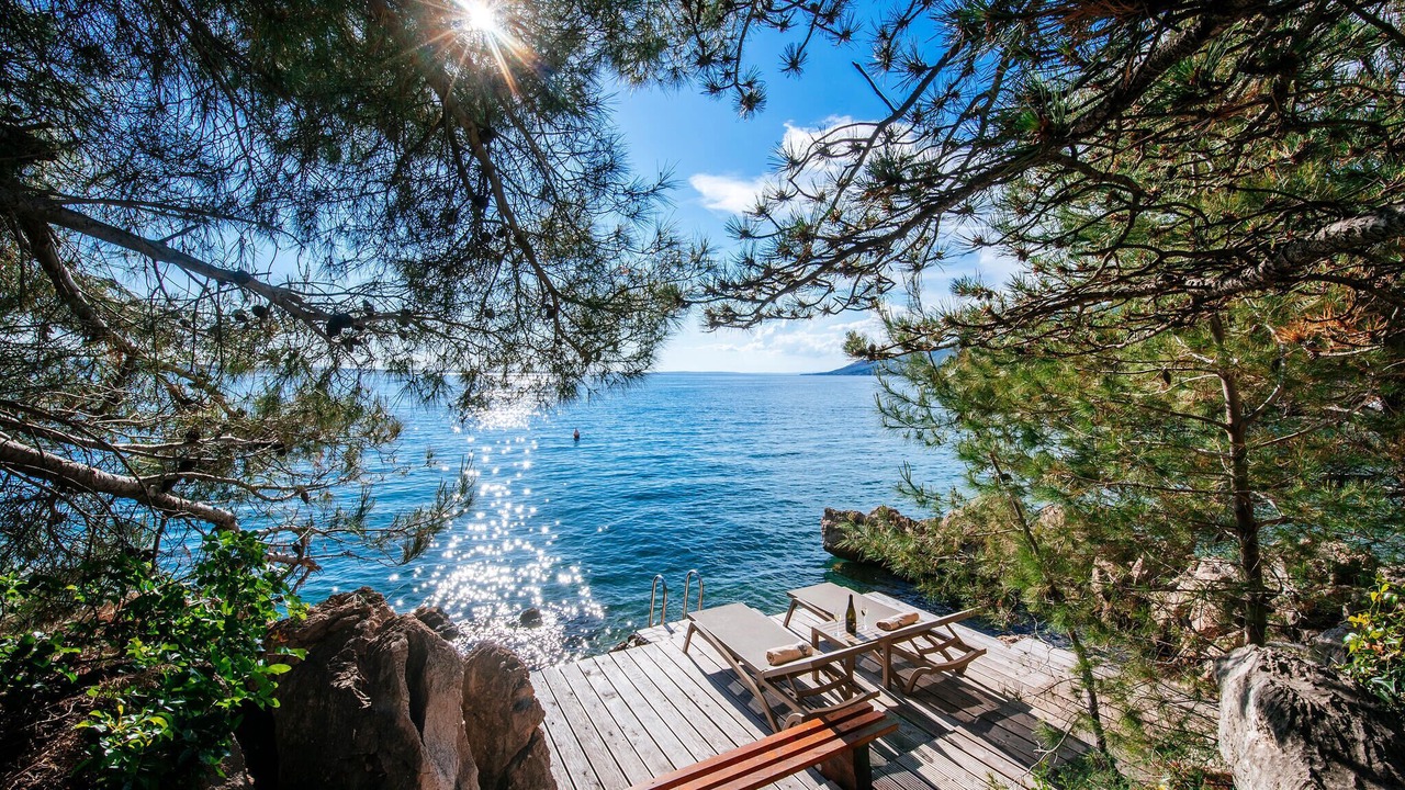 Photo of Others in Starigrad