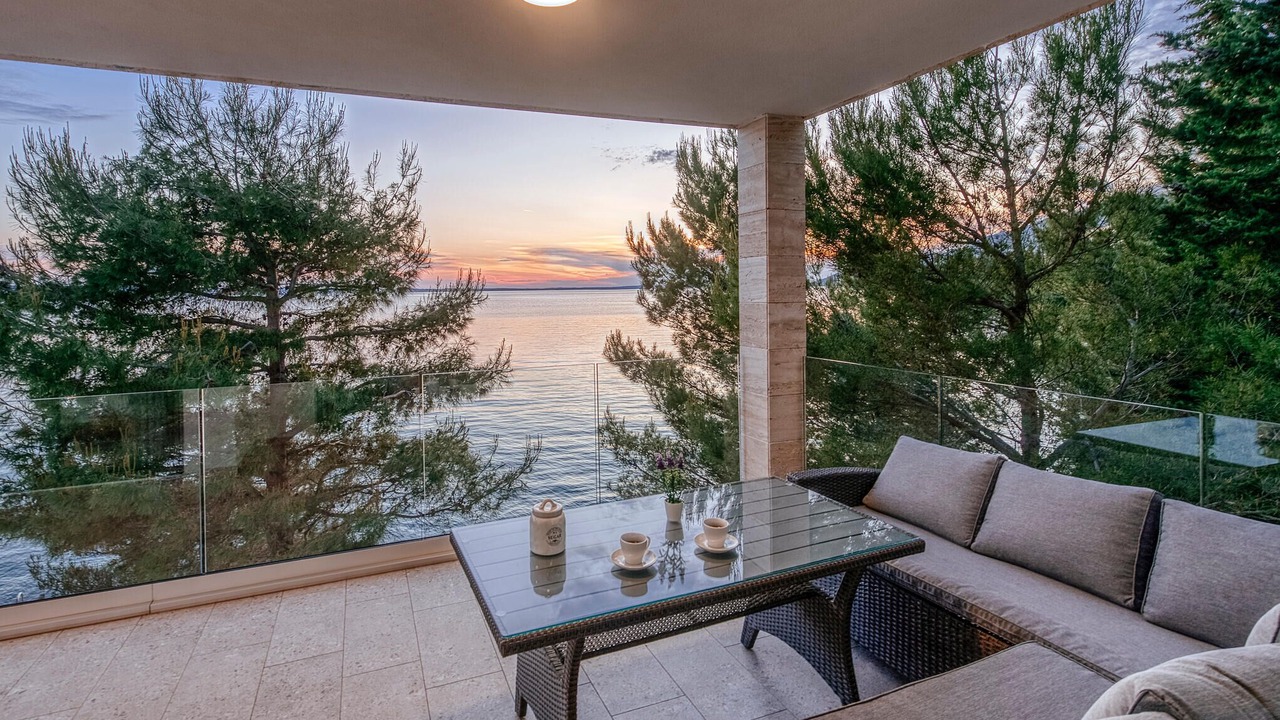 Photo of Outdoor in Starigrad