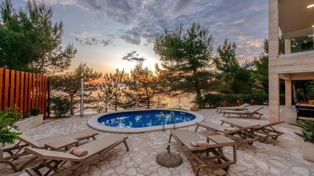 Photo of Outdoor in Starigrad