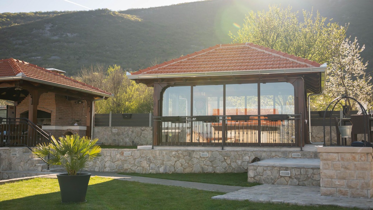 Photo of Others in Sinj