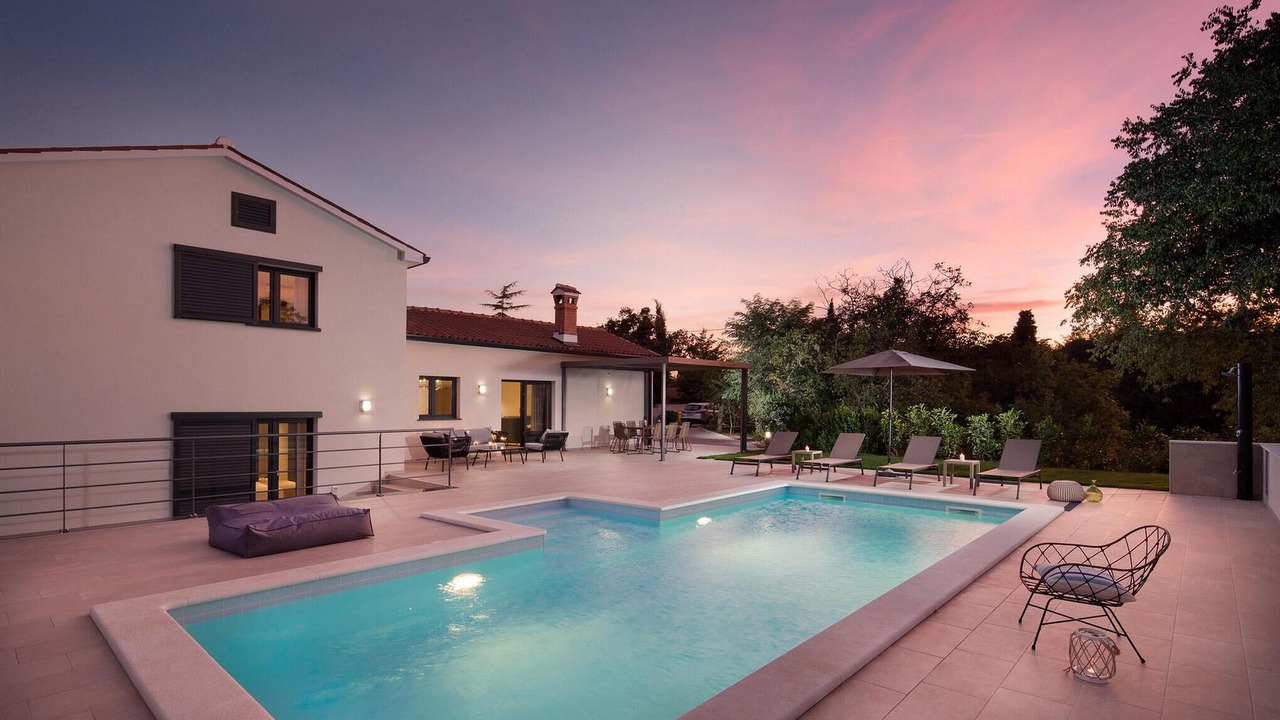Photo of Outdoor in Vinez