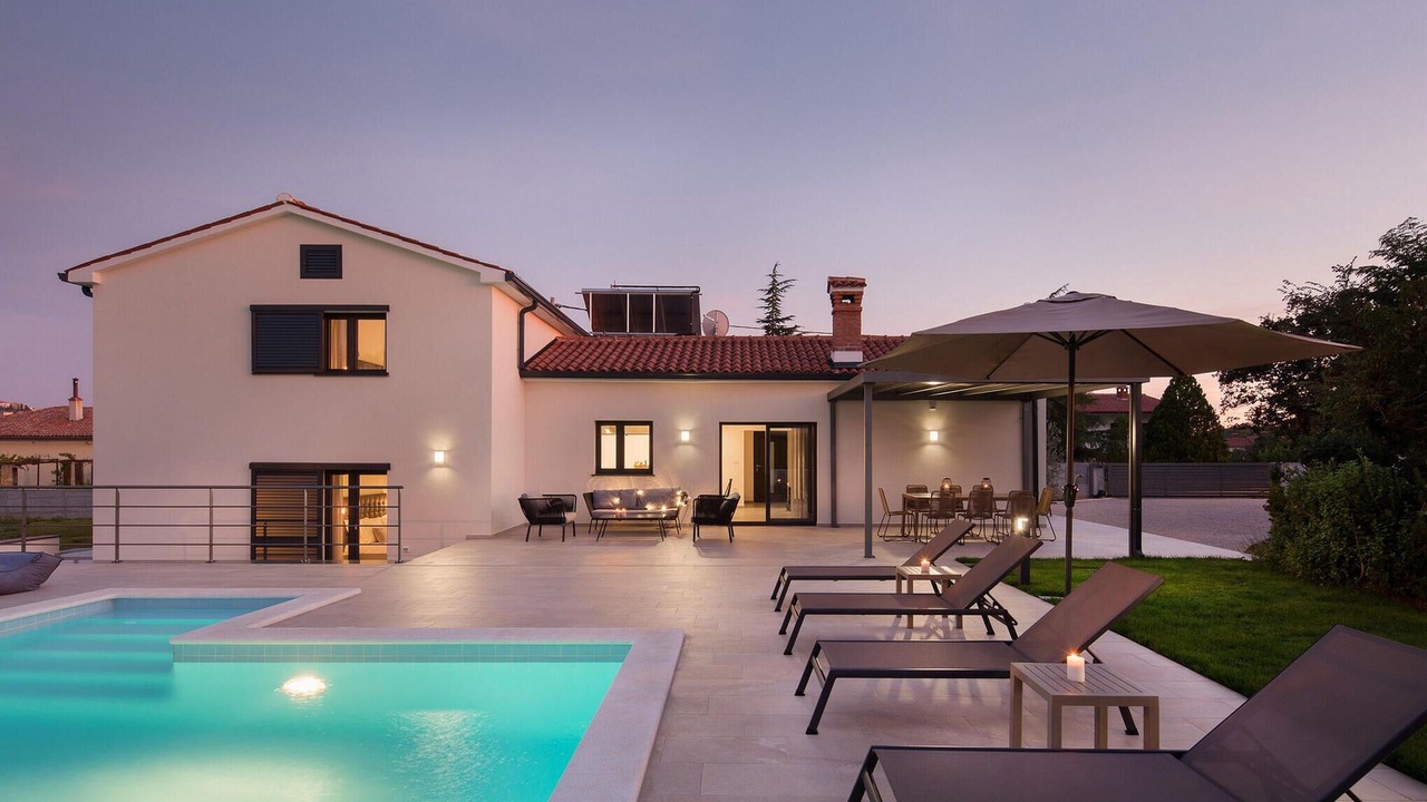 Photo of Outdoor in Vinez