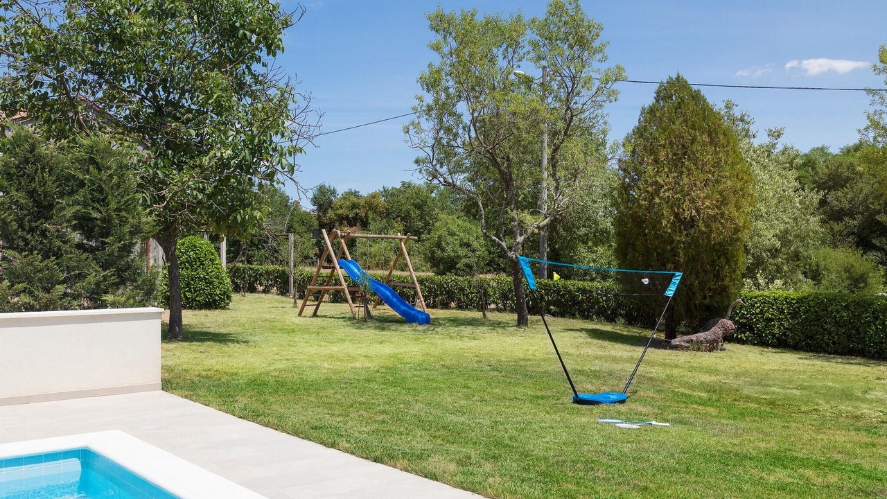 Photo of Outdoor in Vinez
