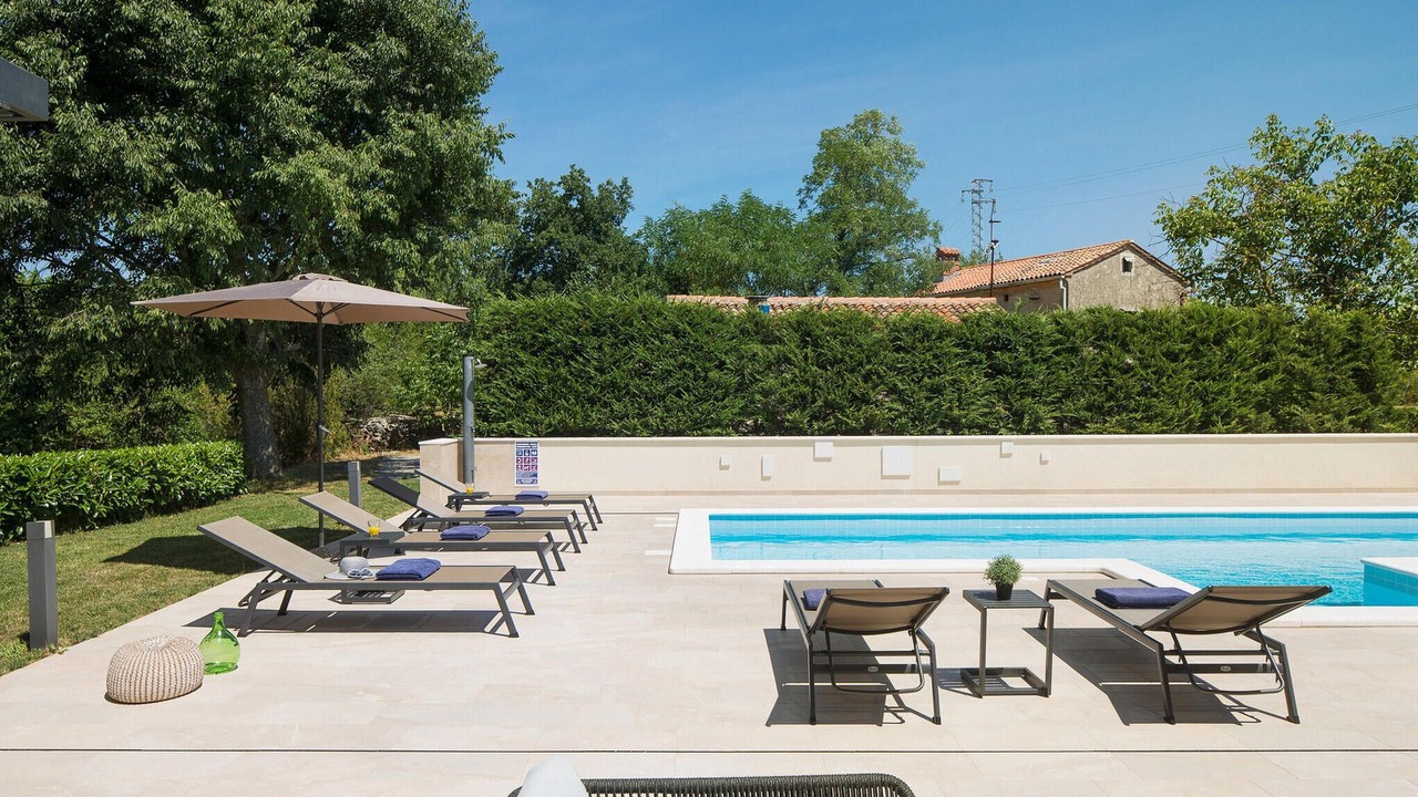 Photo of Outdoor in Vinez