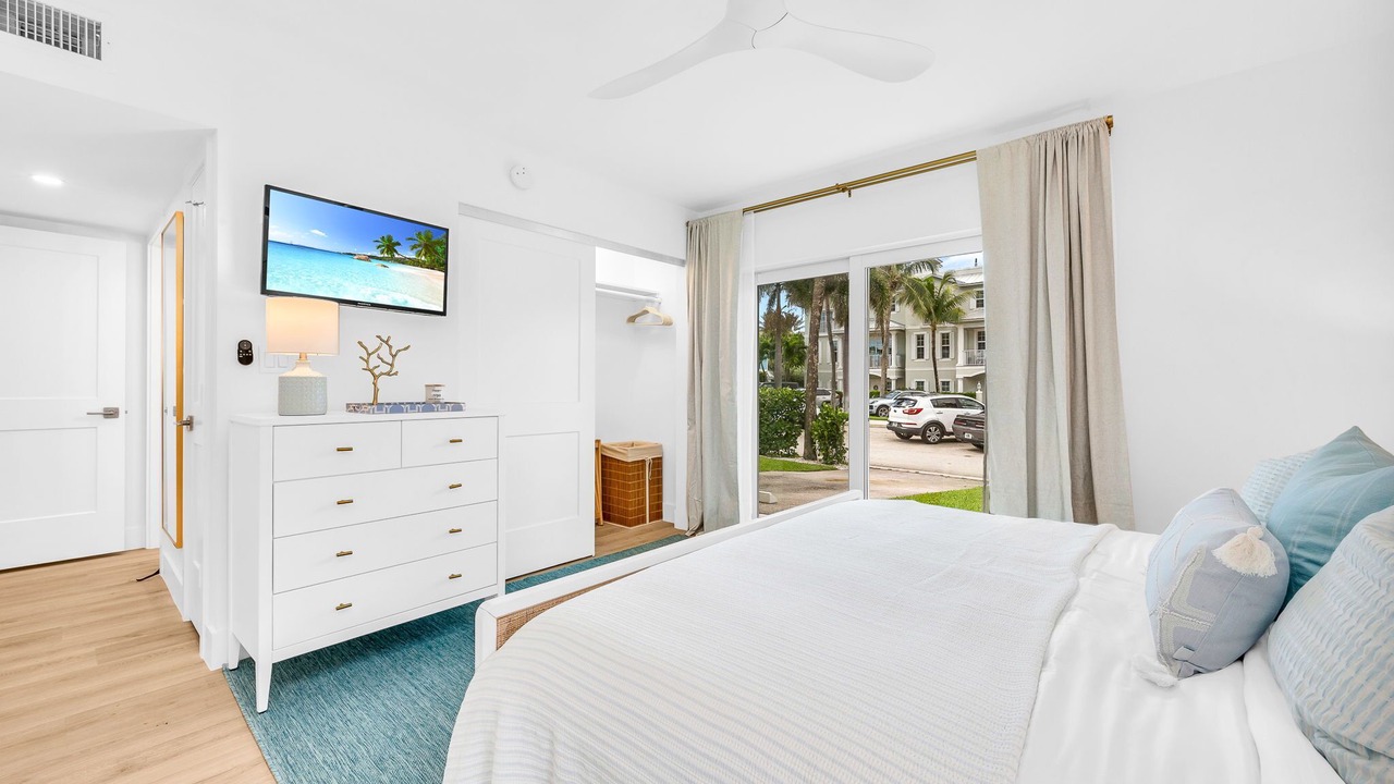Photo of Outdoor in Juno Beach