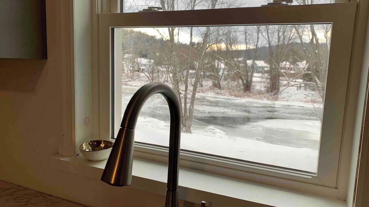 Photo of Others in Au Sable Forks
