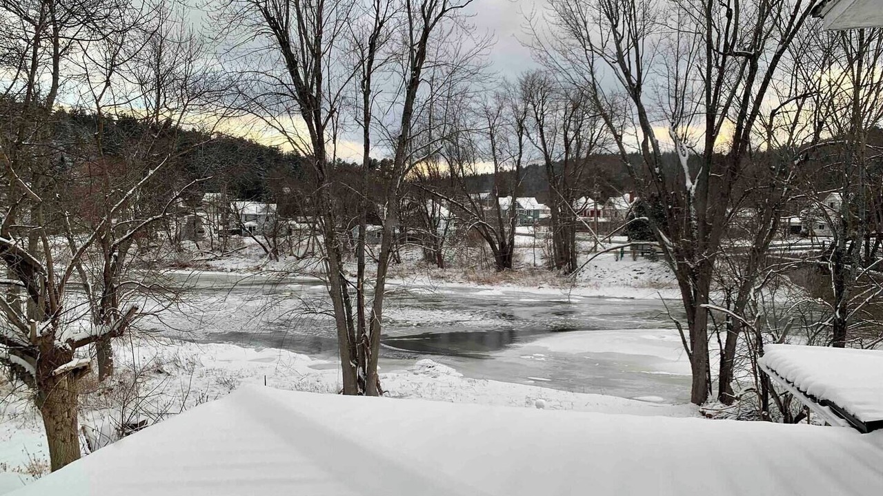 Photo of Outdoor in Au Sable Forks