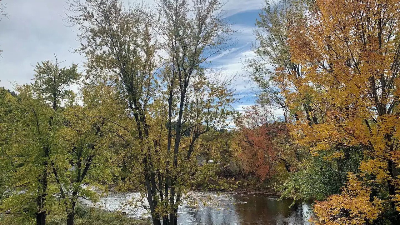 Photo of Others in Au Sable Forks