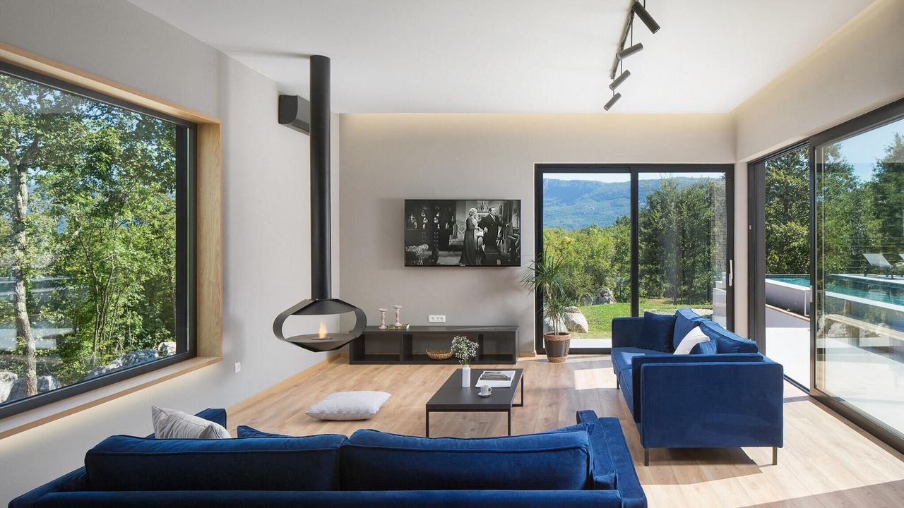 Photo of Bedroom in Boljevici