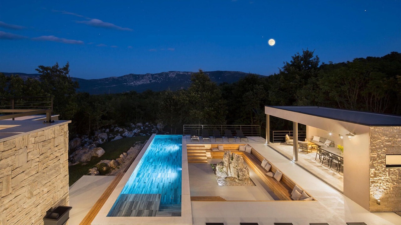 Photo of Outdoor in Boljevici