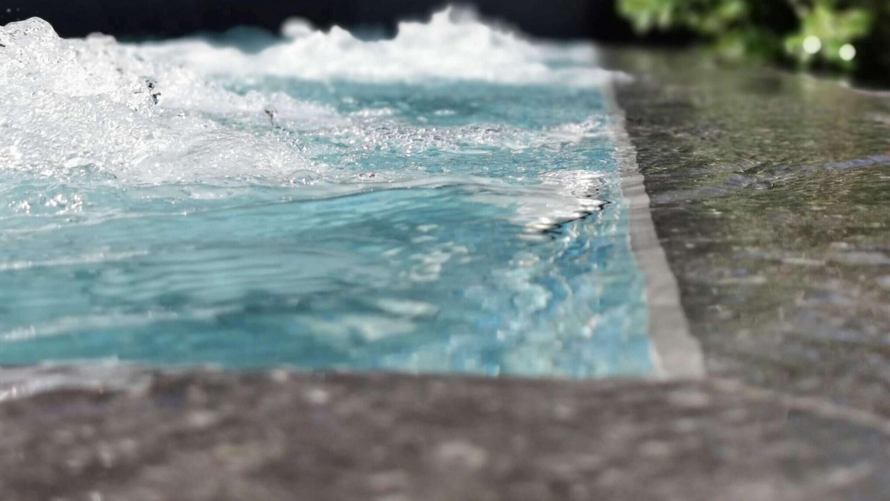 Photo of Outdoor in Ika