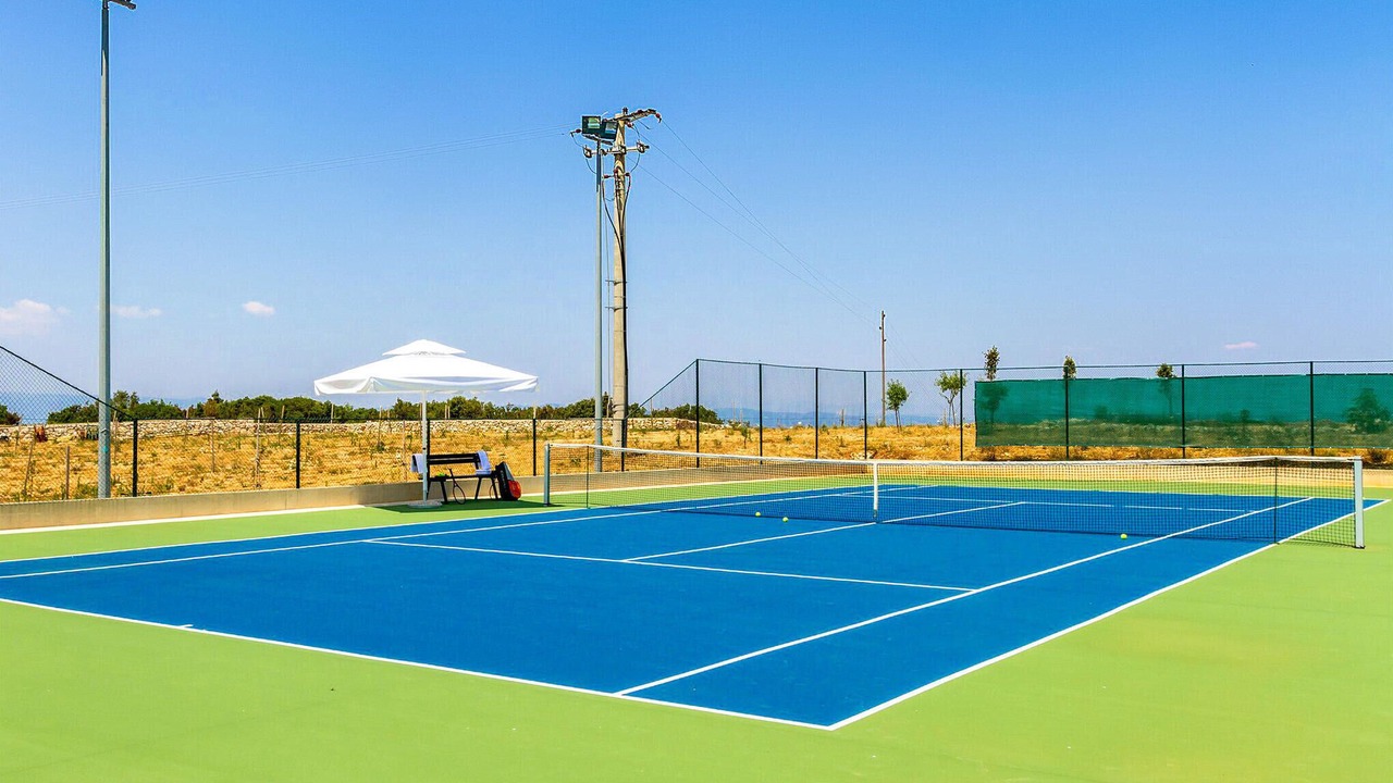 Photo of Others in Jelsa