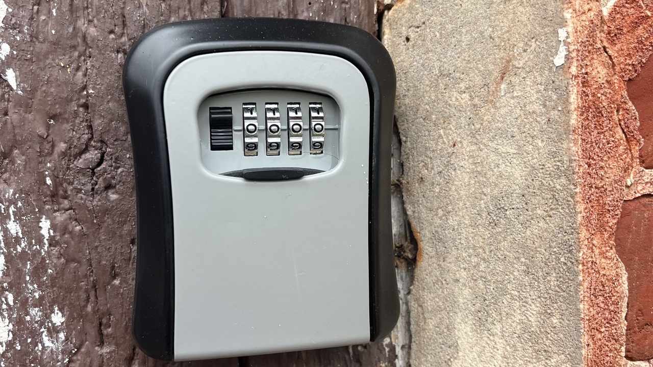 Photo of Outdoor in Tilly