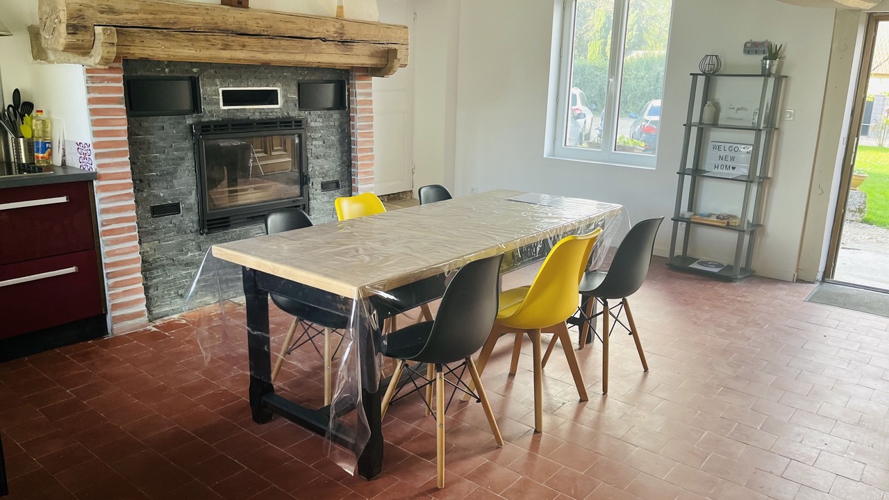 Photo of Others in Tilly