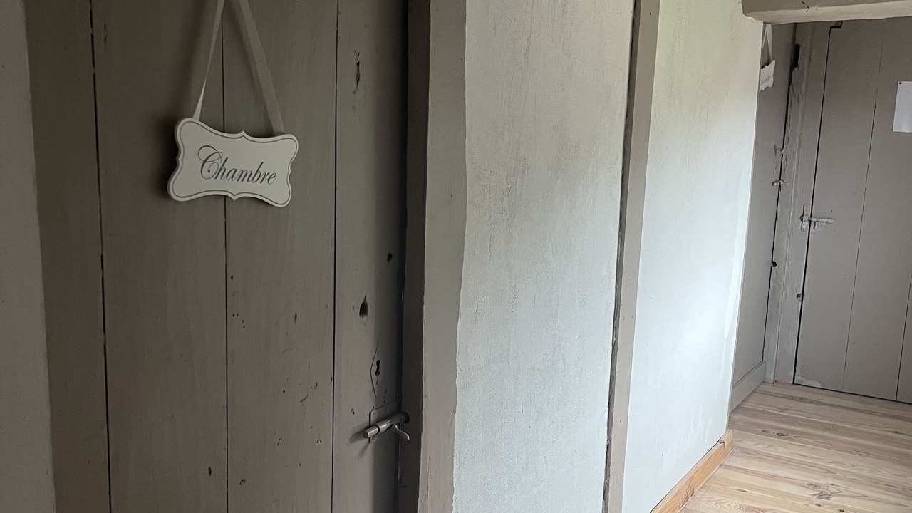 Photo of Others in Tilly