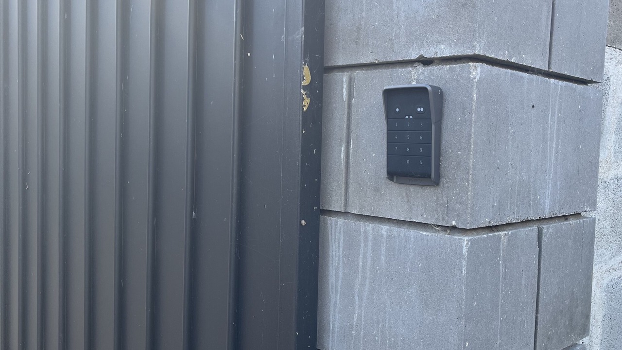 Photo of Outdoor in Tilly