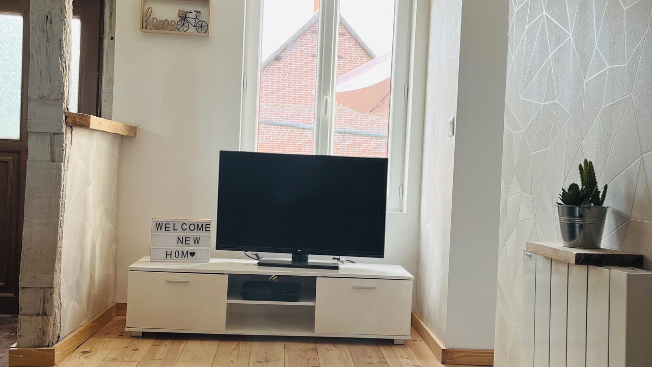 Photo of Others in Tilly