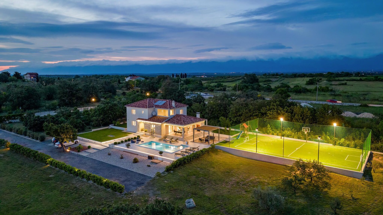 Photo of Others in Murvica