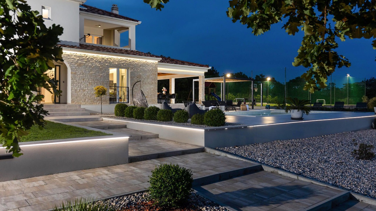 Photo of Outdoor in Murvica