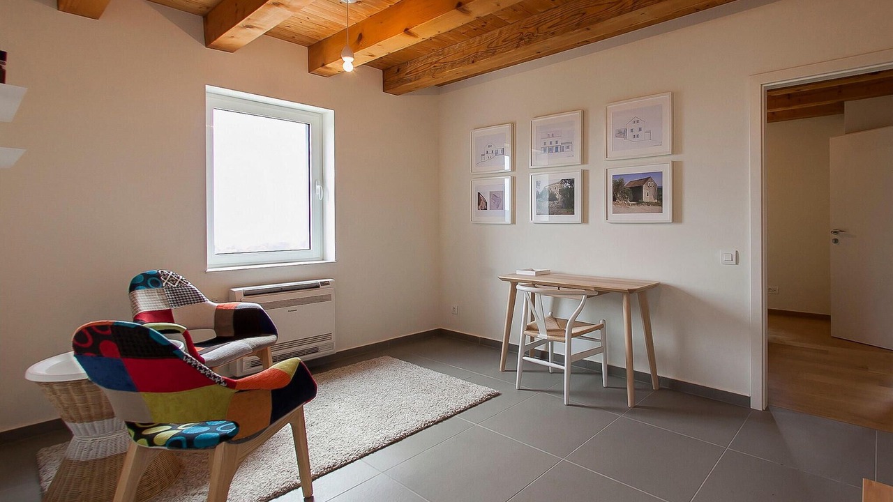 Photo of Bedroom in Sudurad